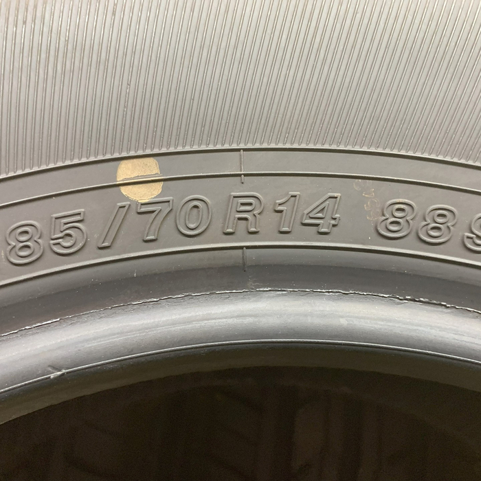 画像3002