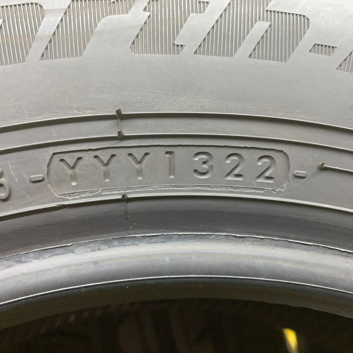 画像3003