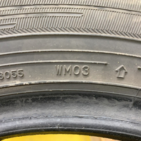画像3010
