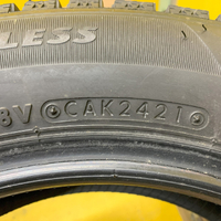 画像3020