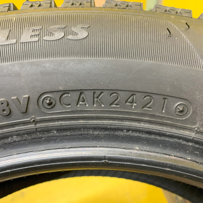 画像3020