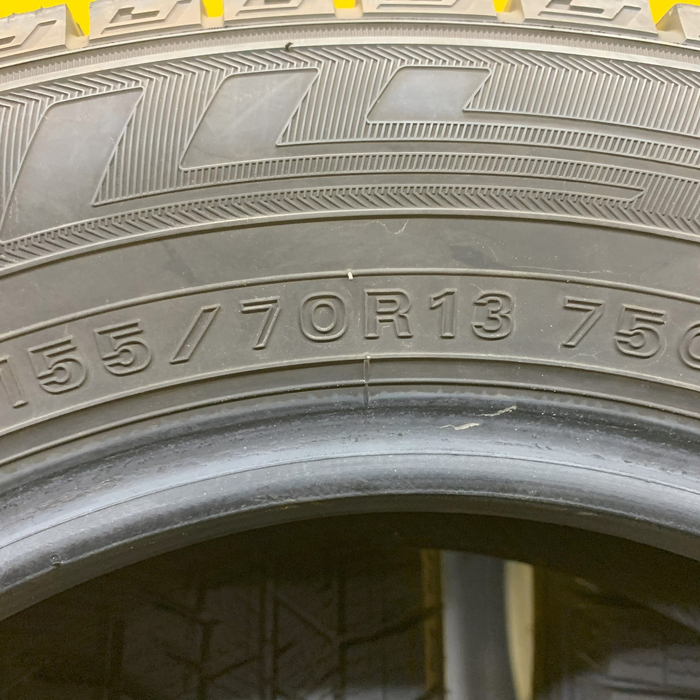 画像3028