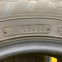 画像3029