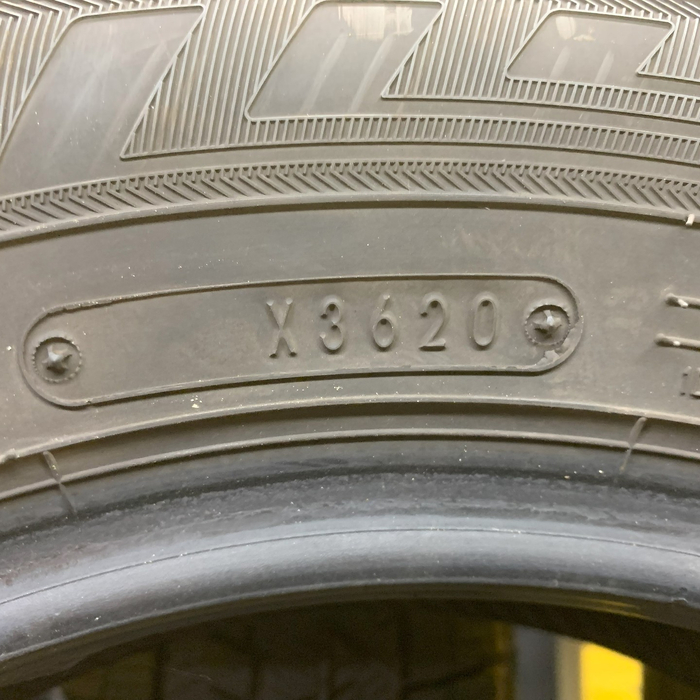 画像3029