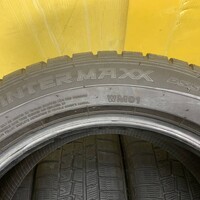 画像303