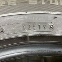 画像305