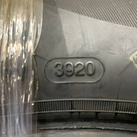 画像309