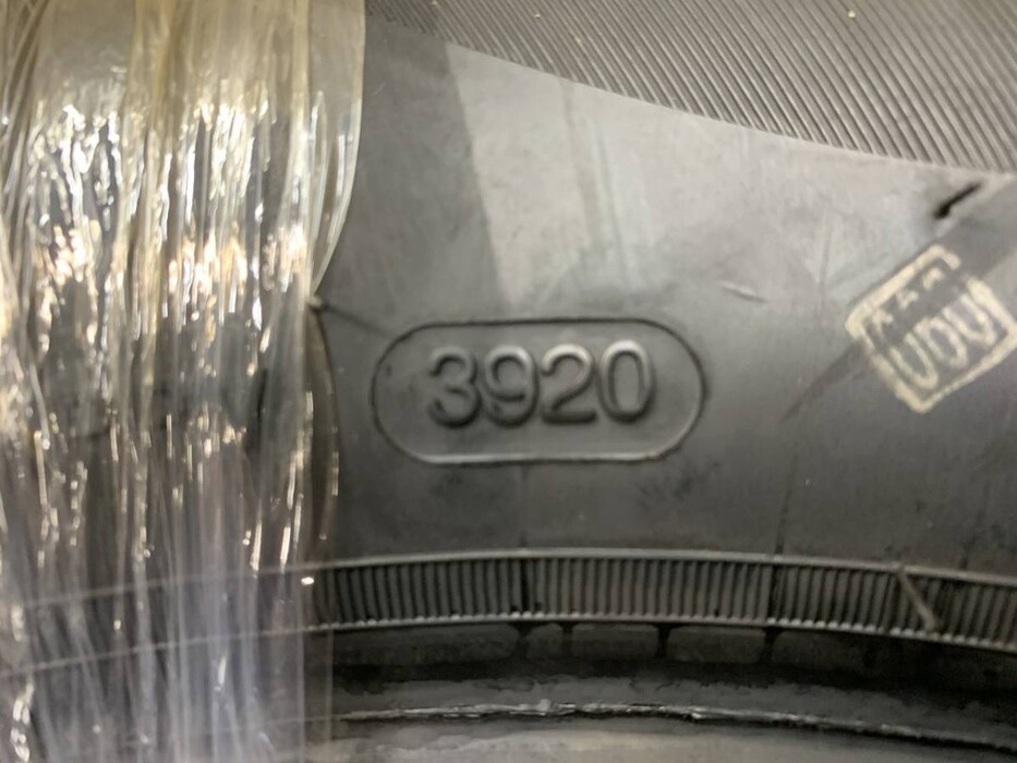 画像309