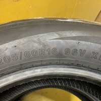 画像310