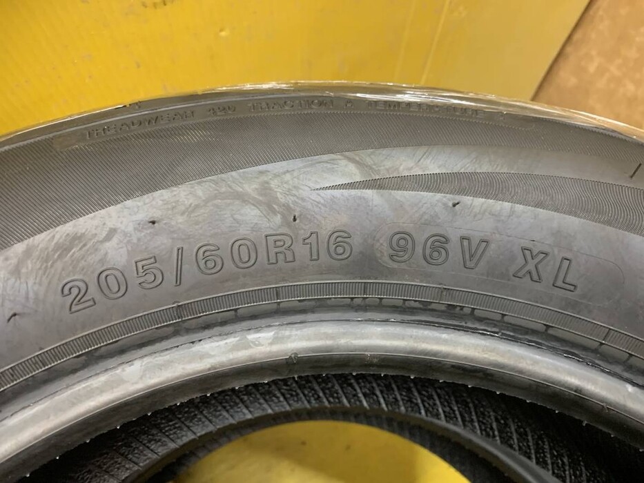 画像310