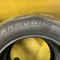画像311