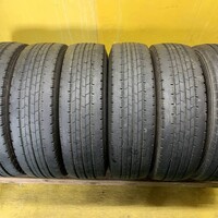 画像313