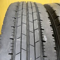 画像314