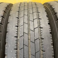 画像316