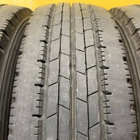 画像317