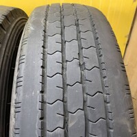 画像319
