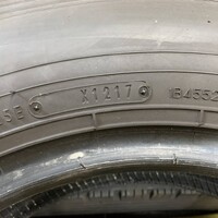 画像322
