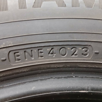 画像3233