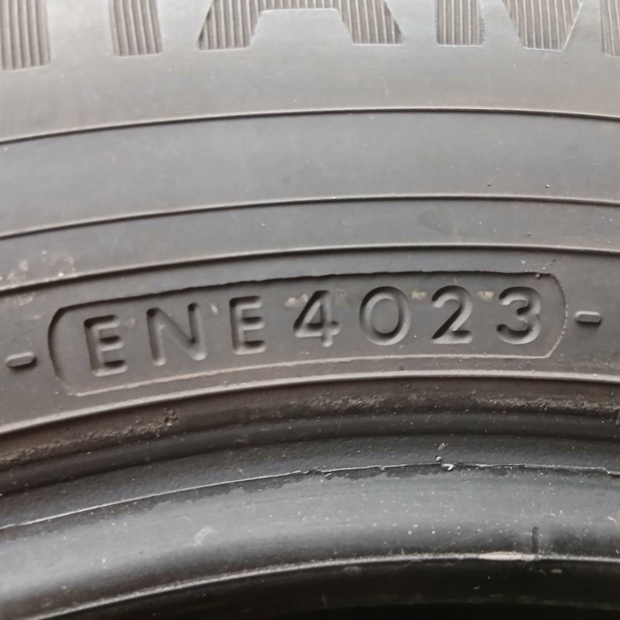 画像3233