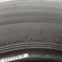 画像3303