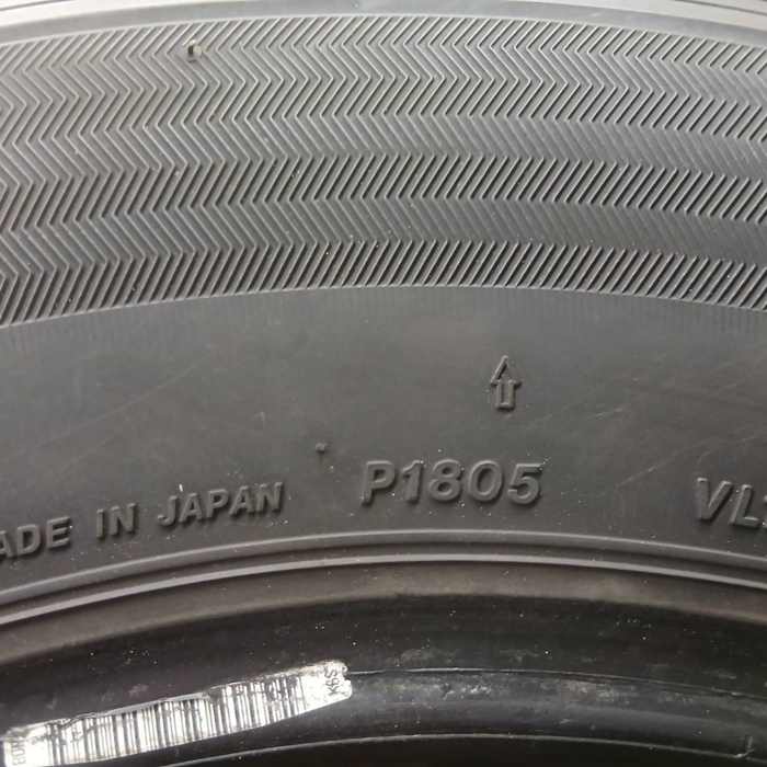 画像3303