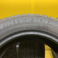 画像339