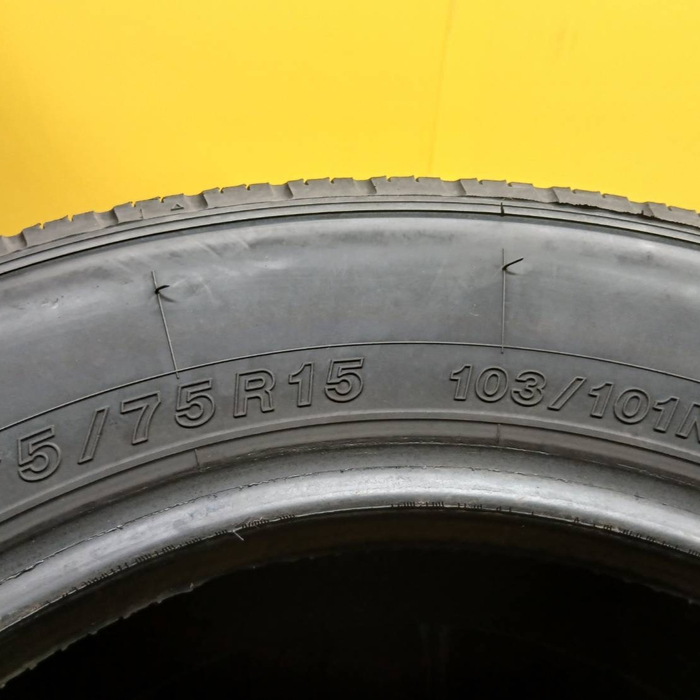 画像3394