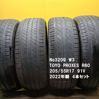 画像3404