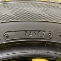 画像341