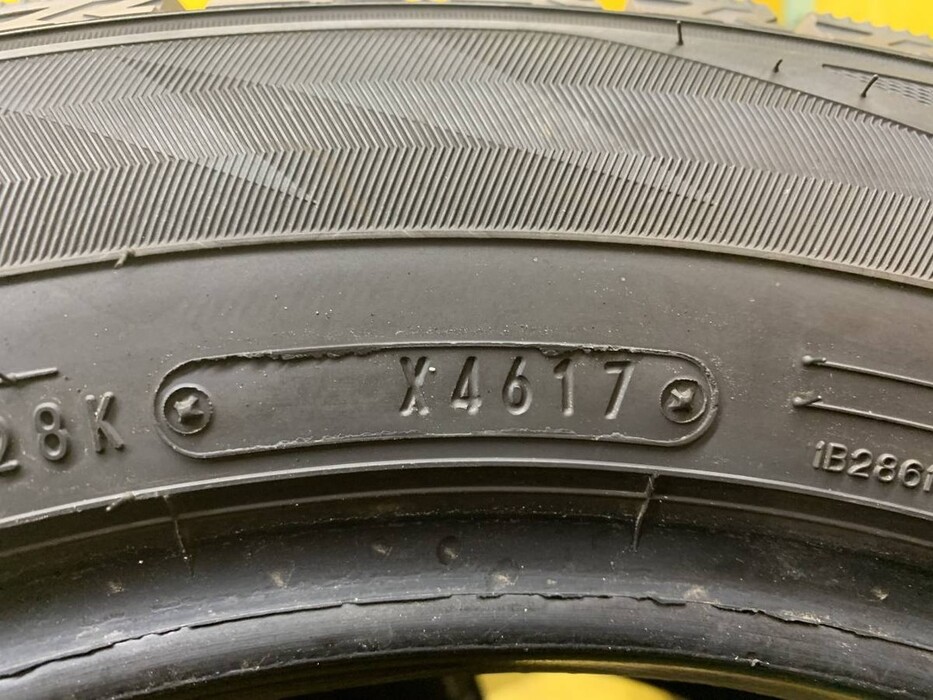 画像341