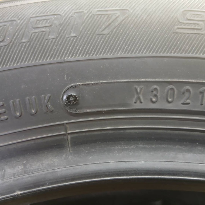 画像3430