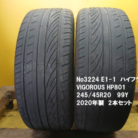 画像3432