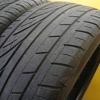 画像3434