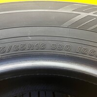 画像349