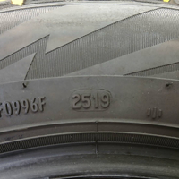 画像3497