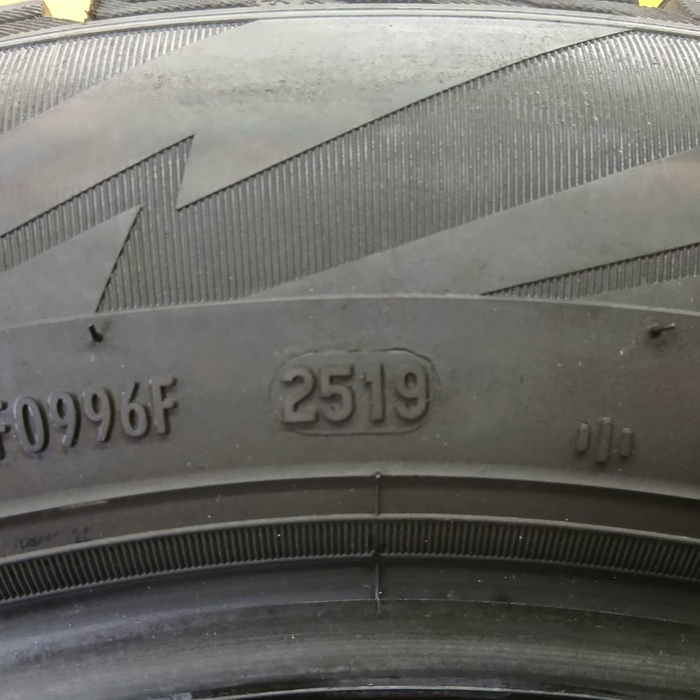 画像3497