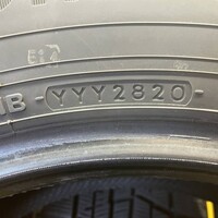 画像350