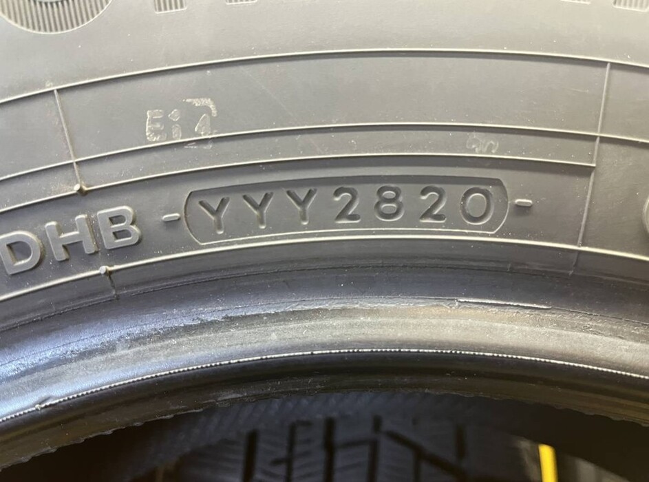 画像350