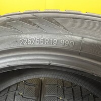 画像359