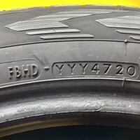 画像369
