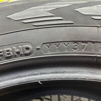 画像370