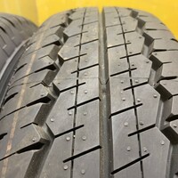 画像373