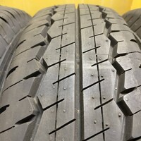 画像375