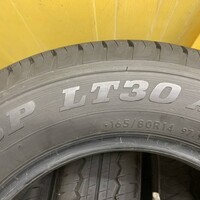 画像377