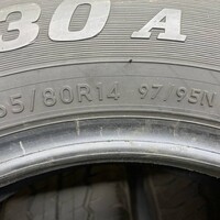 画像378