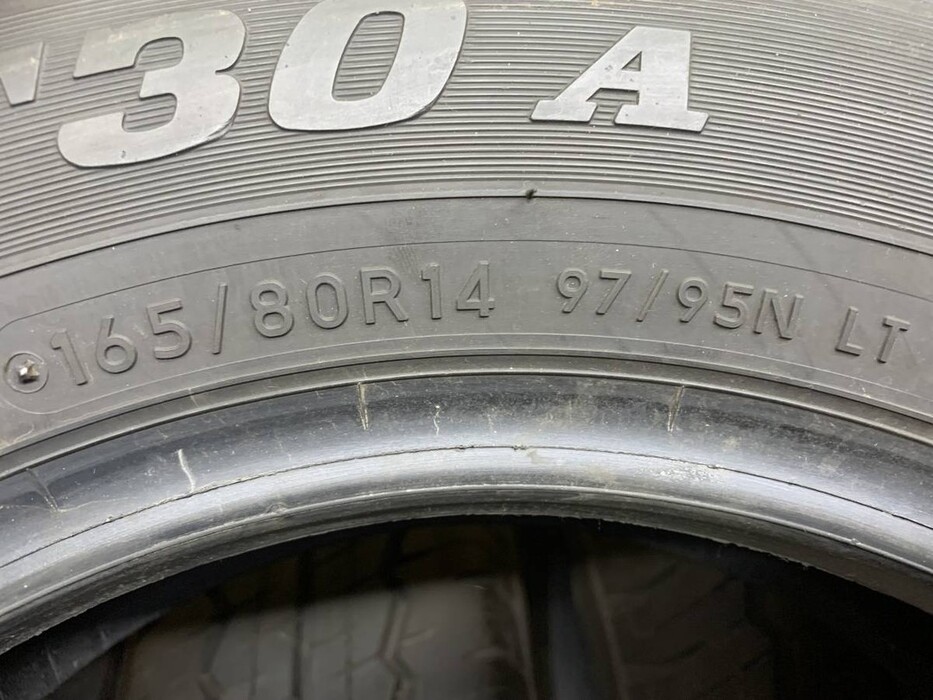 画像378