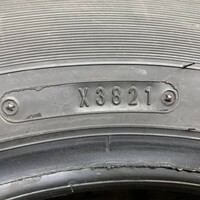 画像379