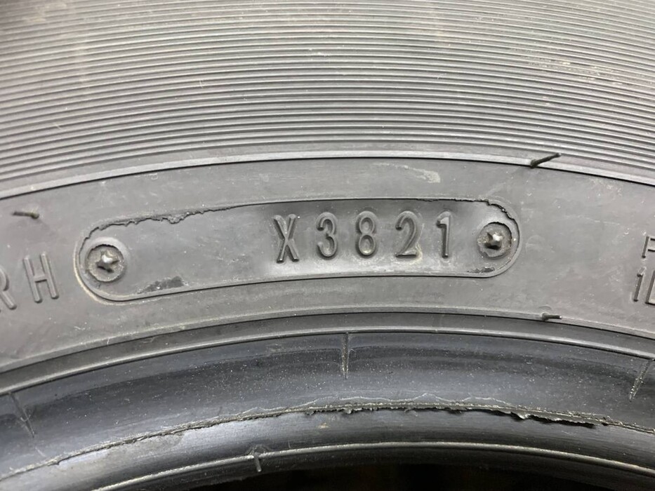 画像379