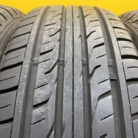 画像383