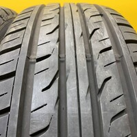画像384